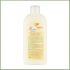 Bagno Doccia in Crema Vaniglia e Mirra 250 ml