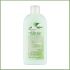 Bagno Doccia in Crema The Verde e Limone 250 ml