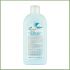 Bagno Doccia in Crema Muschio Bianco 250 ml