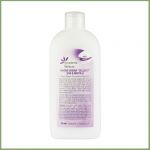 Bagno Doccia in Crema Uva e Mirtillo 250 ml