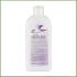 Bagno Doccia in Crema Argan e Iris Fiorentino 250 ml