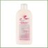 Bagno Doccia in Crema More Selvatiche 250 ml