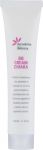 BB Cream Viso Chiara 40 ml