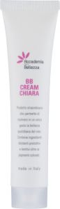 BB Cream Viso Chiara 40 ml