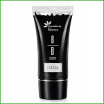 BB Cream Viso Chiara 40 ml