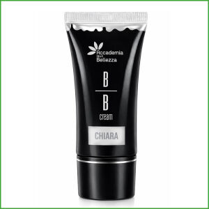 BB Cream Viso Chiara 40 ml