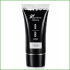 BB Cream Viso Chiara 40 ml