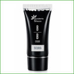 BB Cream Viso Scura 40 ml