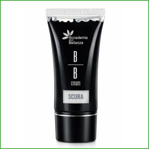 BB Cream Viso Scura 40 ml