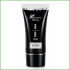 BB Cream Viso Scura 40 ml