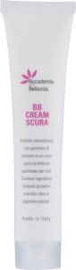 BB Cream Viso Scura 40 ml