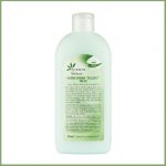 Bagno Doccia in Crema Talco 250 ml