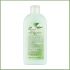 Bagno Doccia in Crema Talco 250 ml