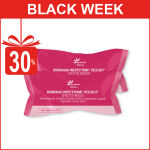 Bendaggi Inestetismi Cellulit Effetto Freddo