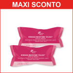 Bendaggi Inestetismi Cellulit Effetto Freddo