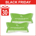 Bendaggi Rassodanti-Smagliature