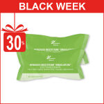 Bendaggi Rassodanti-Smagliature