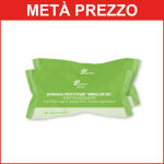 Bendaggi Rassodanti-Smagliature