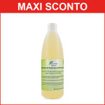 Soluzione per Bendaggi Cellulit Effetto Freddo 400 ml