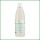 Soluzione per Bendaggi Cellulit Effetto Freddo 400 ml