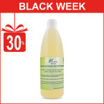 Soluzione per Bendaggi Cellulit Effetto Freddo 400 ml