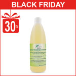 Soluzione per Bendaggi Cellulit Effetto Freddo 400 ml