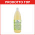 Soluzione per Bendaggi Cellulit Effetto Freddo 400 ml