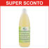 Soluzione per Bendaggi Cellulit Effetto Freddo 400 ml