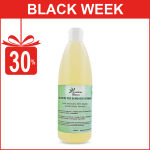 Soluzione per Bendaggi Drenante 400 ml