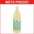 Soluzione per Bendaggi Drenante 400 ml