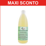 Soluzione per Bendaggi Drenante 400 ml