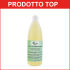 Soluzione per Bendaggi Drenante 400 ml