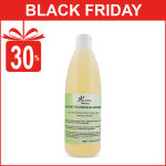 Soluzione Per bendaggi Rassodante-Smagliature 400 ml