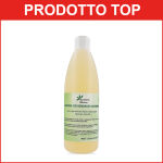 Soluzione Per bendaggi Rassodante-Smagliature 400 ml