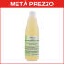 Soluzione Per bendaggi Rassodante-Smagliature 400 ml