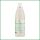 Soluzione Per bendaggi Rassodante-Smagliature 400 ml
