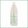 Soluzione Per bendaggi Rassodante-Smagliature 400 ml