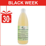 Soluzione Per bendaggi Rassodante-Smagliature 400 ml