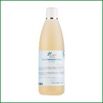 Olio Mandorle Puro 400 ml