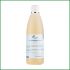 Olio Mandorle Puro 400 ml