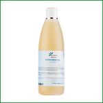 Olio Vinaccioli Puro 400 ml