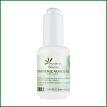Olio essenziale arancio dolce 30 ml