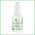 Olio essenziale arancio dolce 30 ml