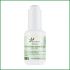 Olio essenziale arancio dolce 30 ml