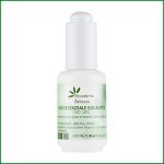 Olio essenziale eucalipto 30 ml