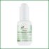 Olio essenziale eucalipto 30 ml