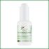 Olio essenziale lavanda 30 ml