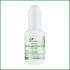 Olio essenziale ylang-ylang 30 ml