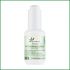 Olio essenziale limone 30 ml