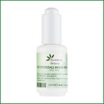 Olio essenziale menta piperita 30 ml